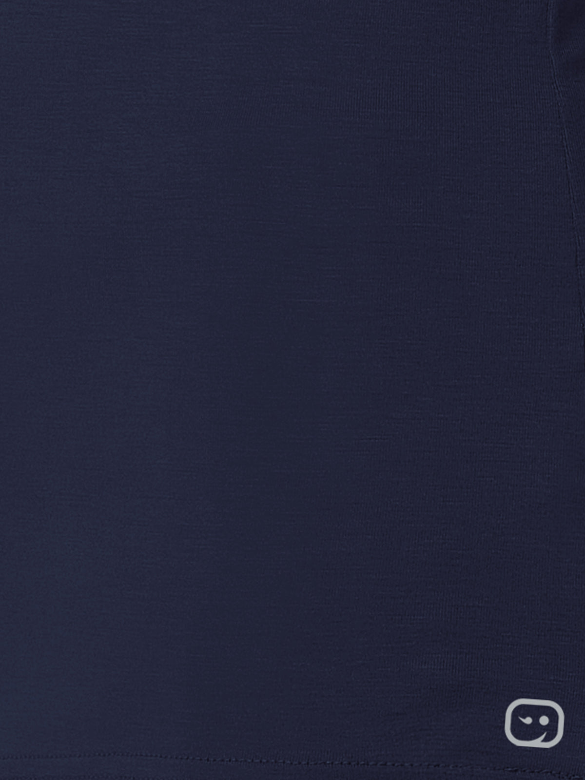 Layers - Women's Slinky Knit Short Sleeve Tee