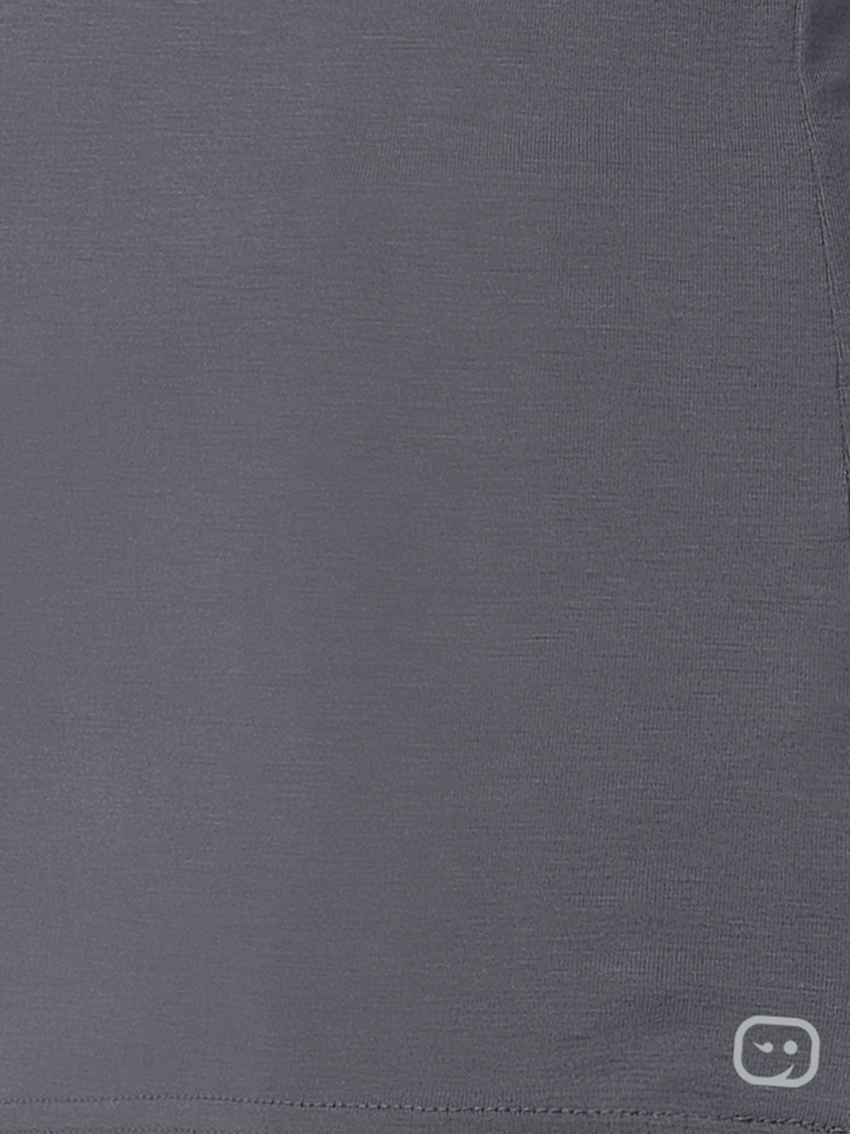Layers - Women's Slinky Knit Short Sleeve Tee