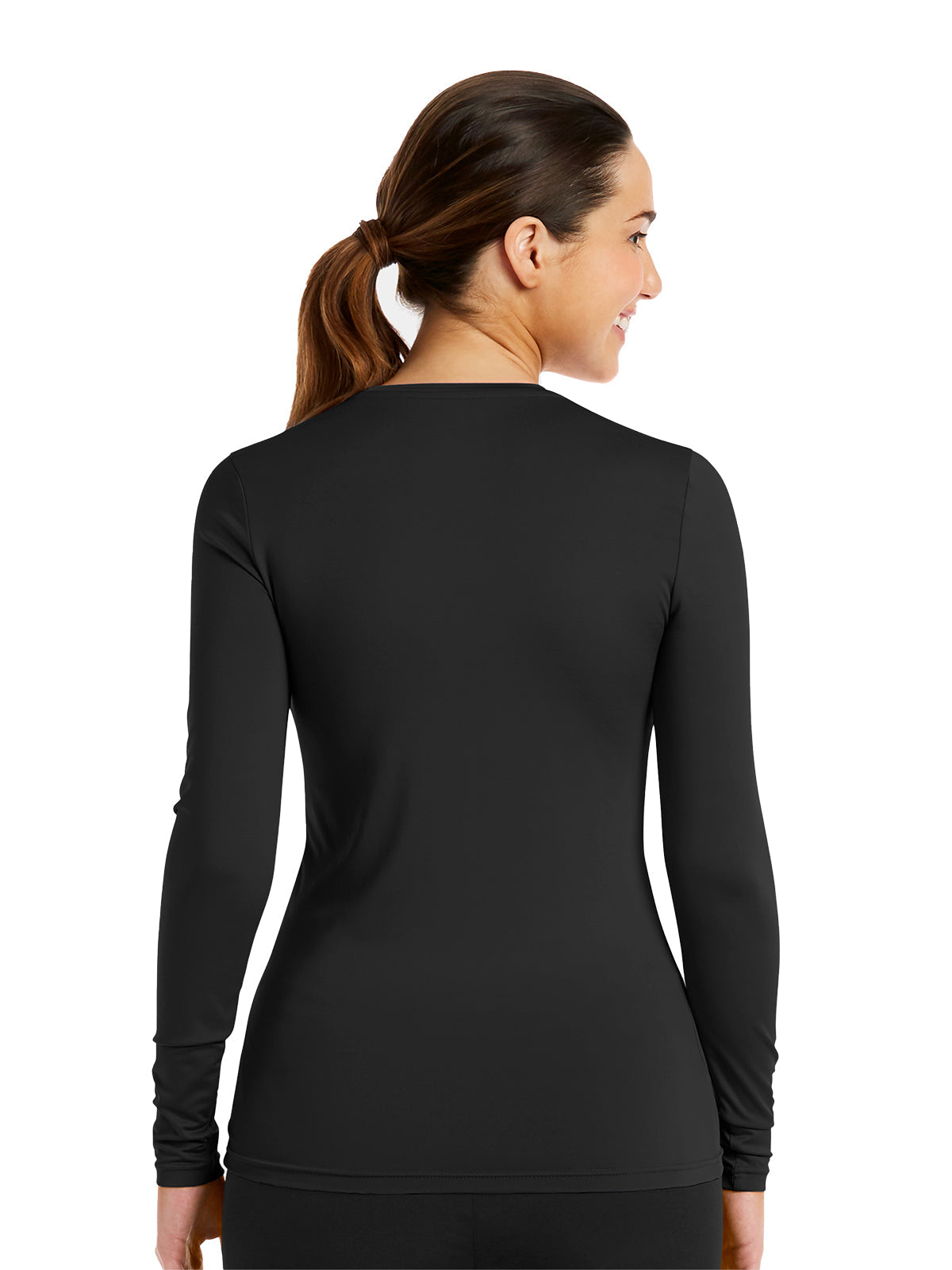 Matrix - Women's Underscrub Tee
