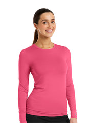 Matrix - Women's Underscrub Tee