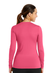 Matrix - Women's Underscrub Tee