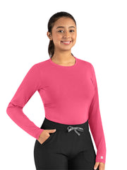 Matrix - Women's Underscrub Tee