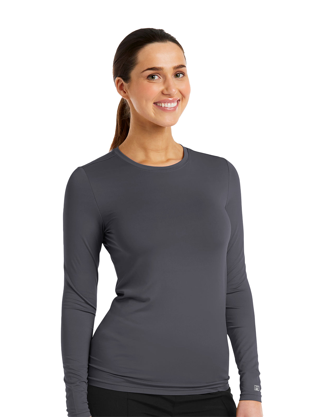Matrix - Women's Underscrub Tee