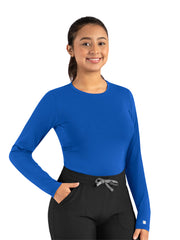 Matrix - Women's Underscrub Tee