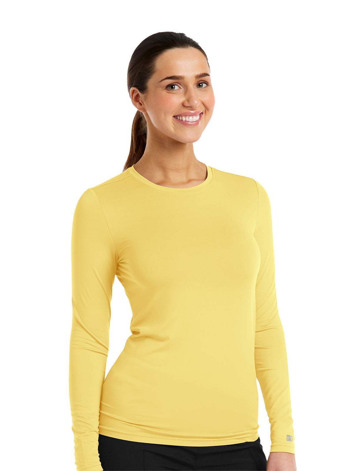 Matrix - Women's Underscrub Tee