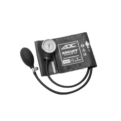 Fashion Accessories - PROSPHYG 760 Adult