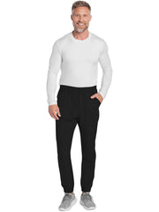 WW Originals Ultra - Men's Mid Rise Jogger