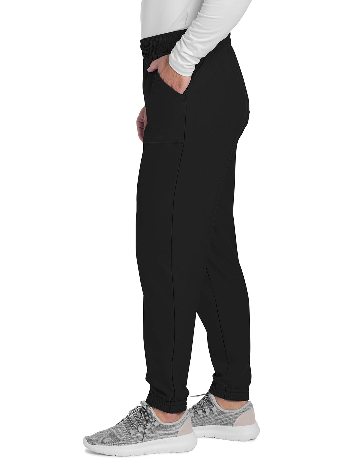 WW Originals Ultra - Men's Mid Rise Jogger