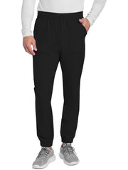 WW Originals Ultra - Men's Mid Rise Jogger