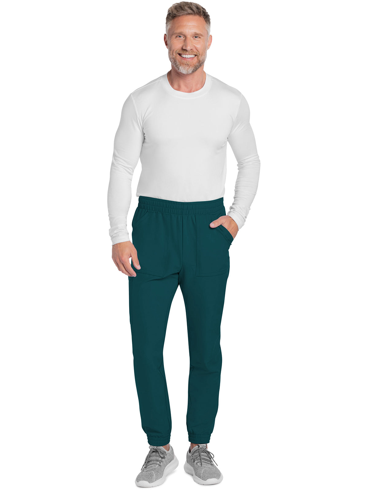 WW Originals Ultra - Men's Mid Rise Jogger