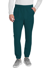WW Originals Ultra - Men's Mid Rise Jogger
