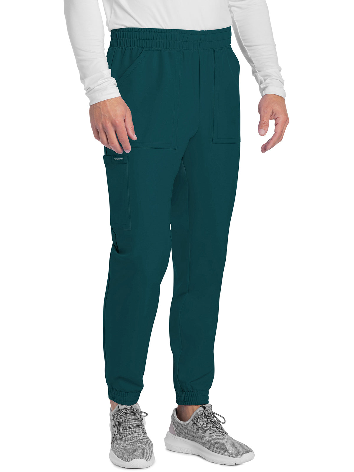 WW Originals Ultra - Men's Mid Rise Jogger