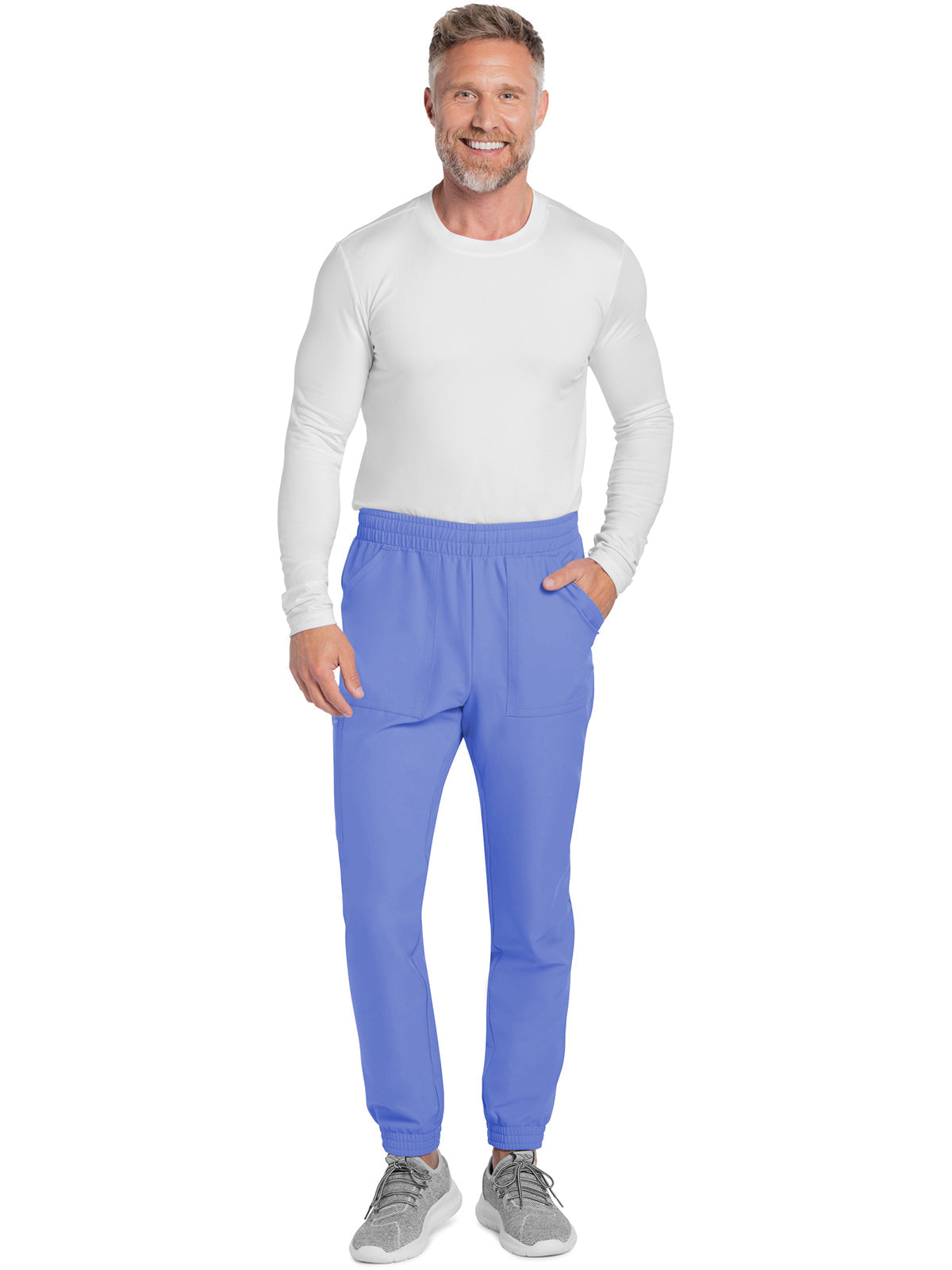 WW Originals Ultra - Men's Mid Rise Jogger