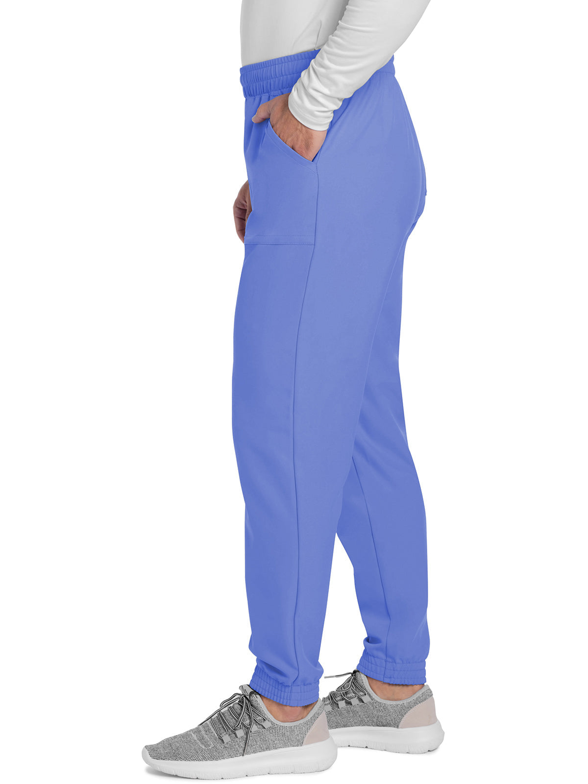 WW Originals Ultra - Men's Mid Rise Jogger