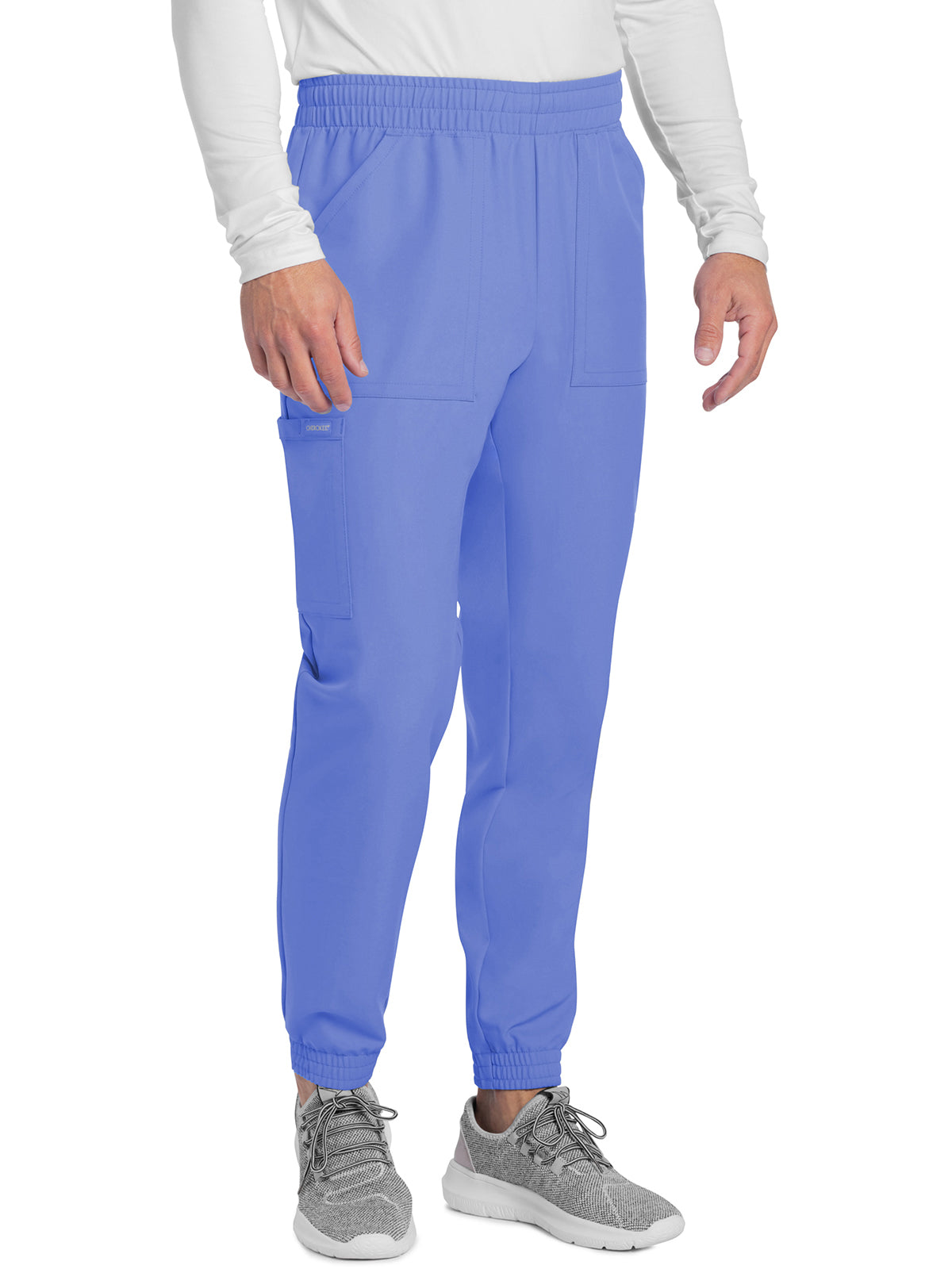 WW Originals Ultra - Men's Mid Rise Jogger