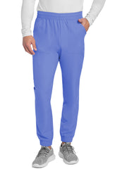 WW Originals Ultra - Men's Mid Rise Jogger