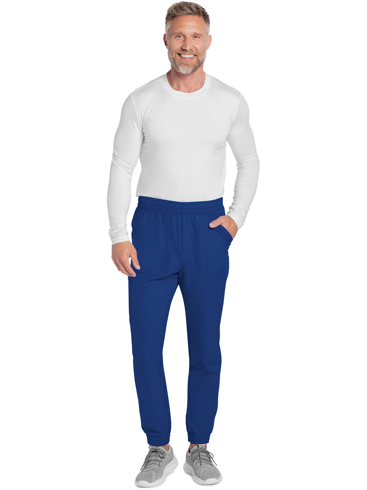 WW Originals Ultra - Men's Mid Rise Jogger