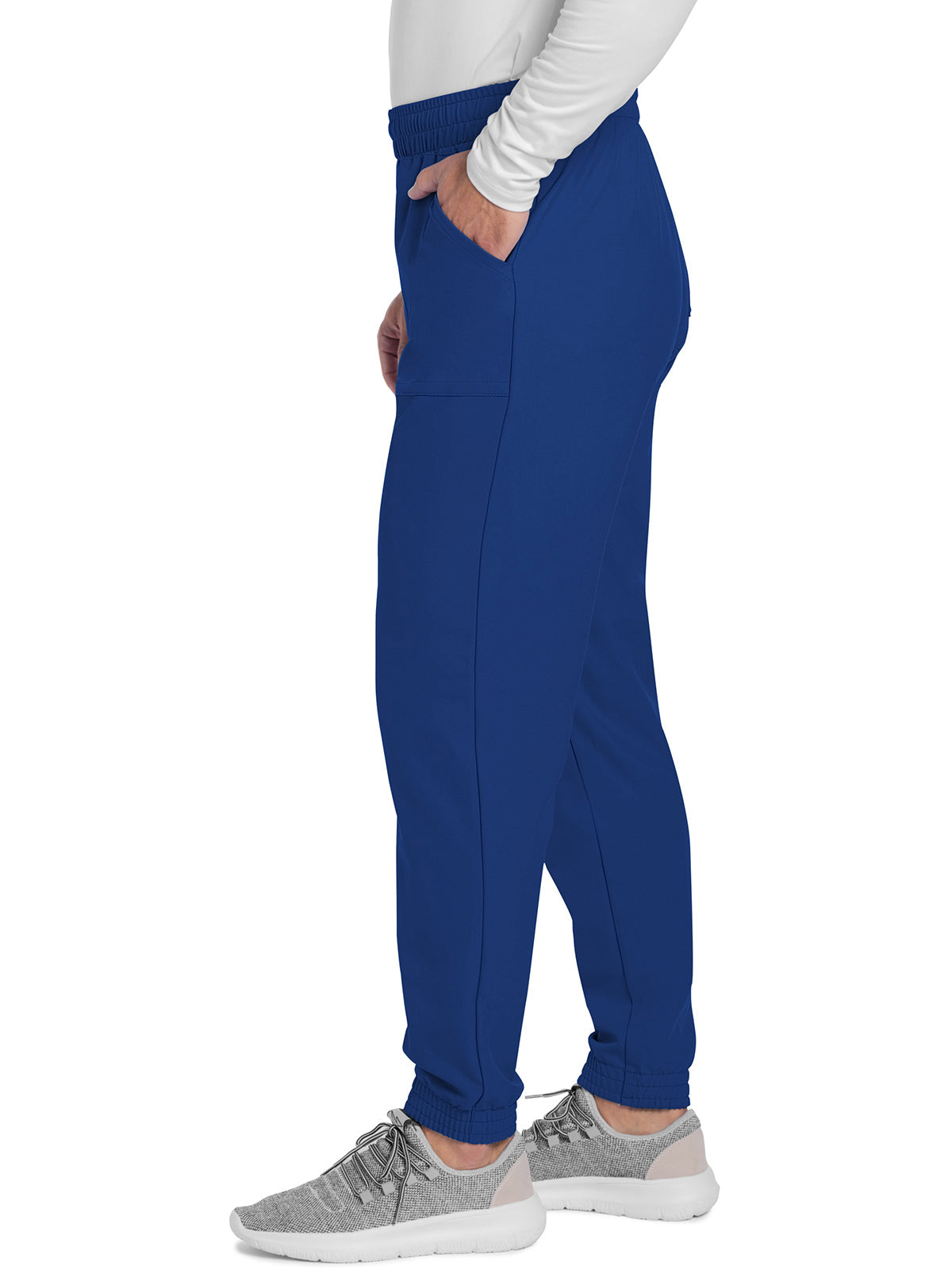 WW Originals Ultra - Men's Mid Rise Jogger