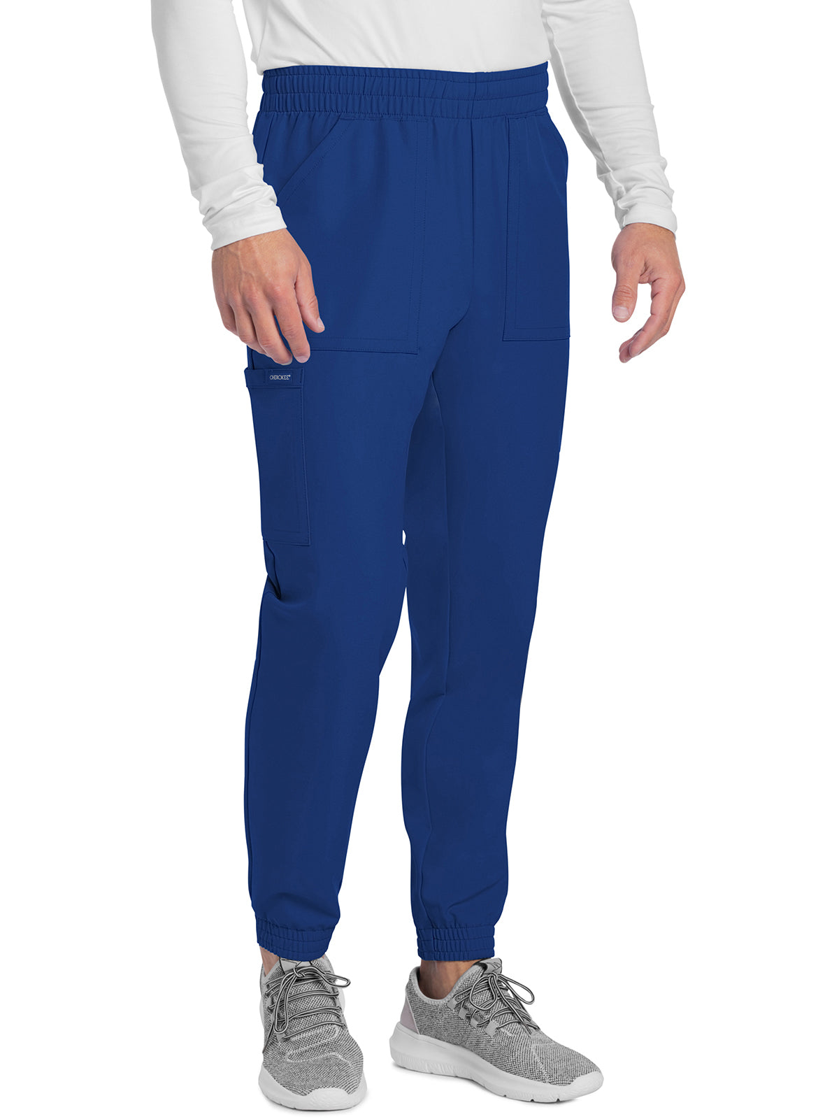 WW Originals Ultra - Men's Mid Rise Jogger