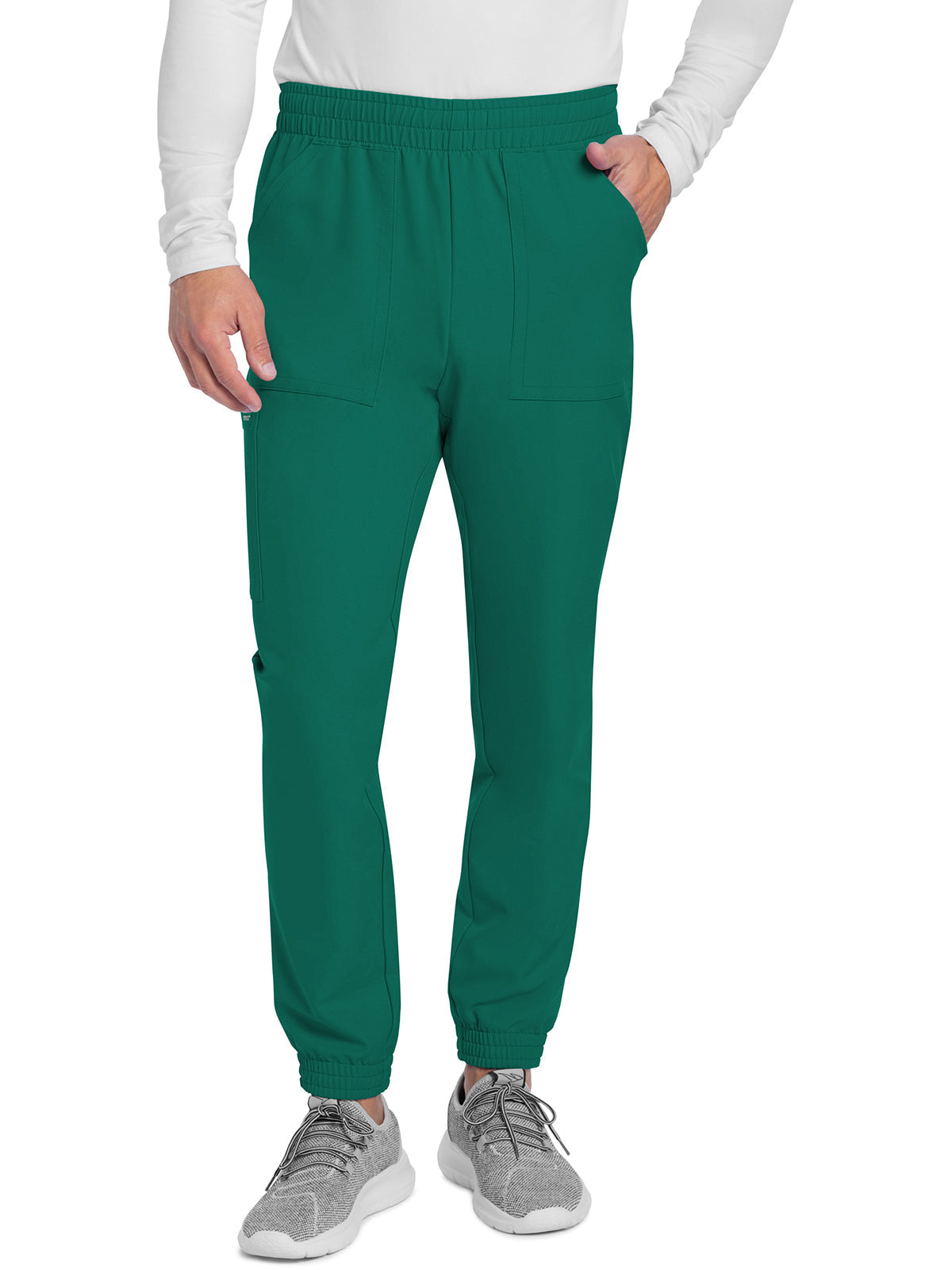 WW Originals Ultra - Men's Mid Rise Jogger