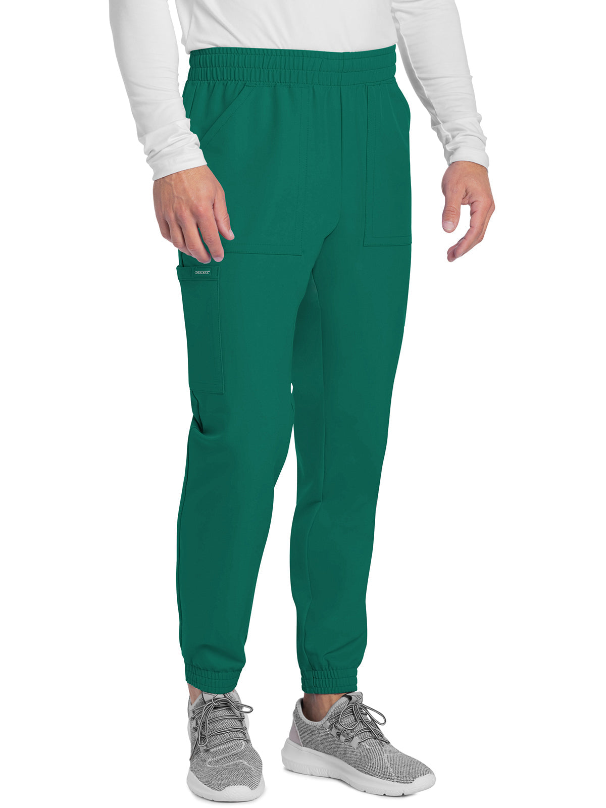 WW Originals Ultra - Men's Mid Rise Jogger
