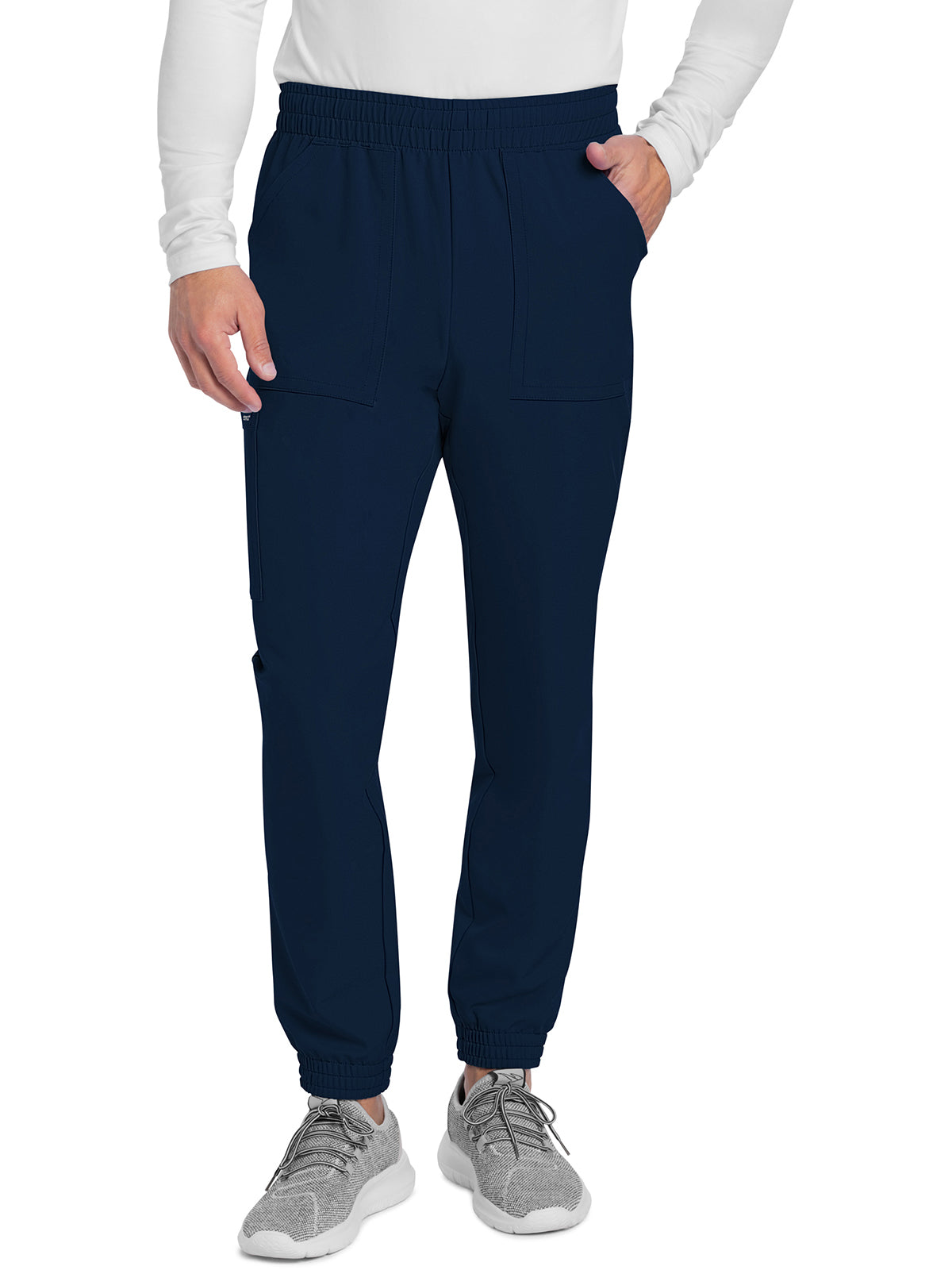 WW Originals Ultra - Men's Mid Rise Jogger