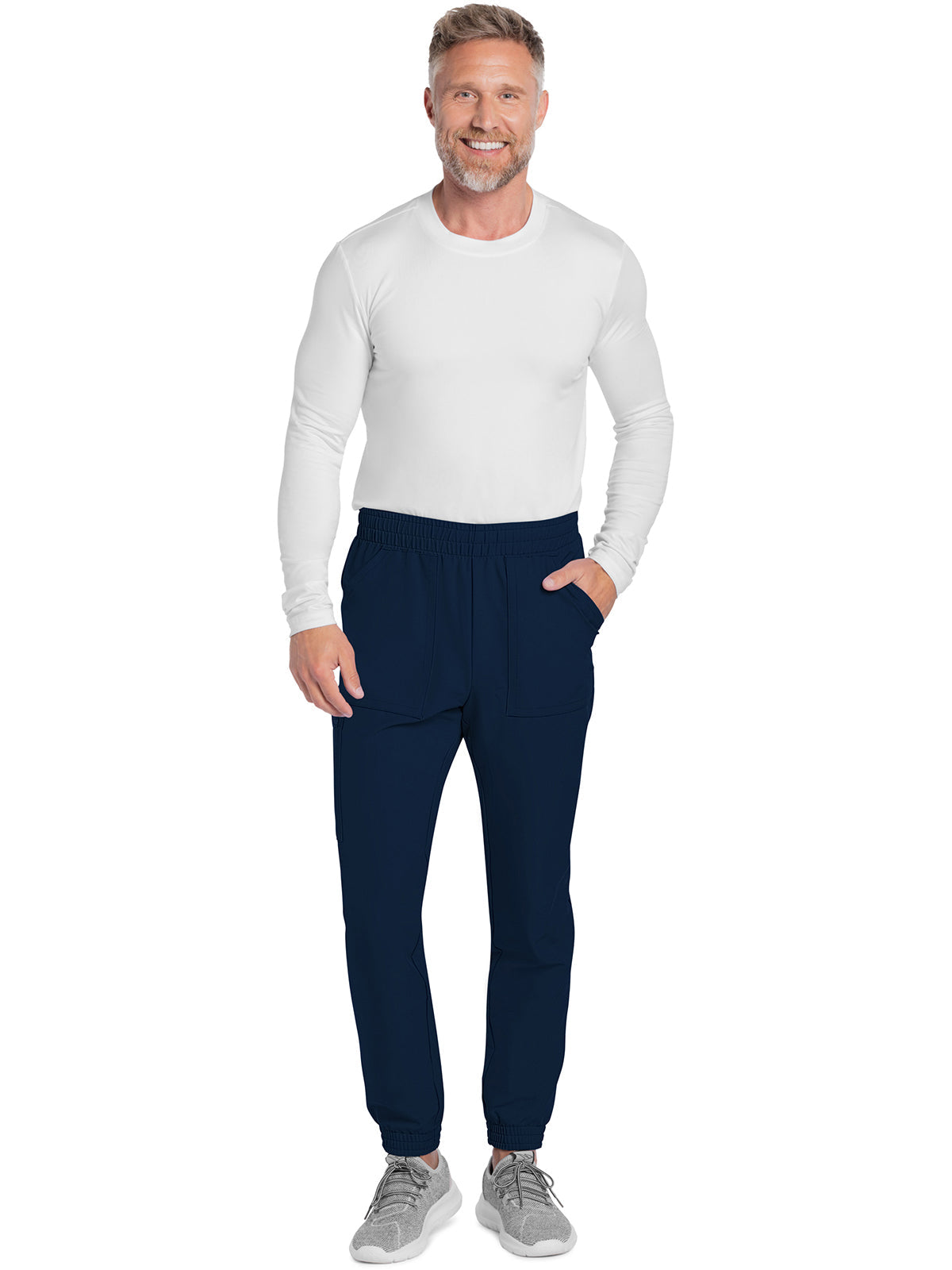 WW Originals Ultra - Men's Mid Rise Jogger