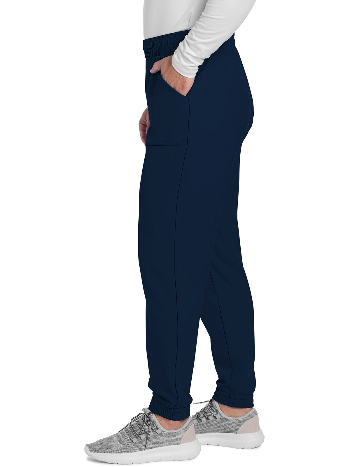 WW Originals Ultra - Men's Mid Rise Jogger