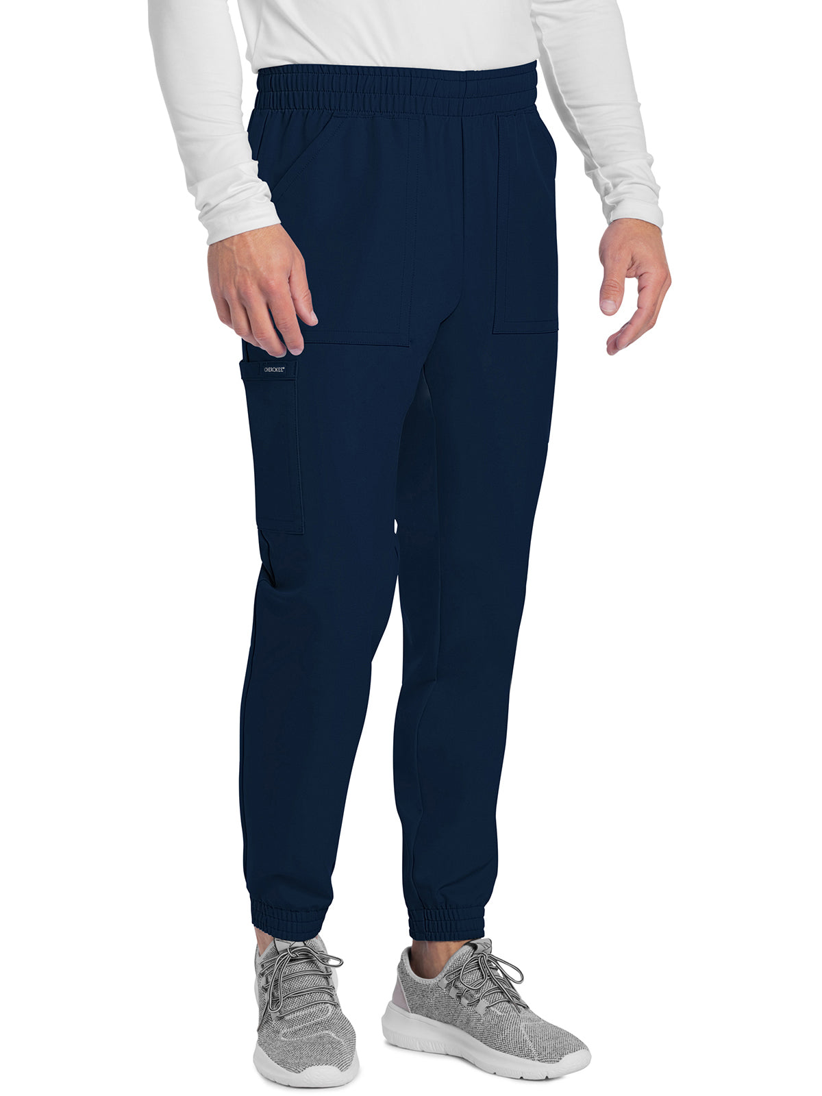 WW Originals Ultra - Men's Mid Rise Jogger