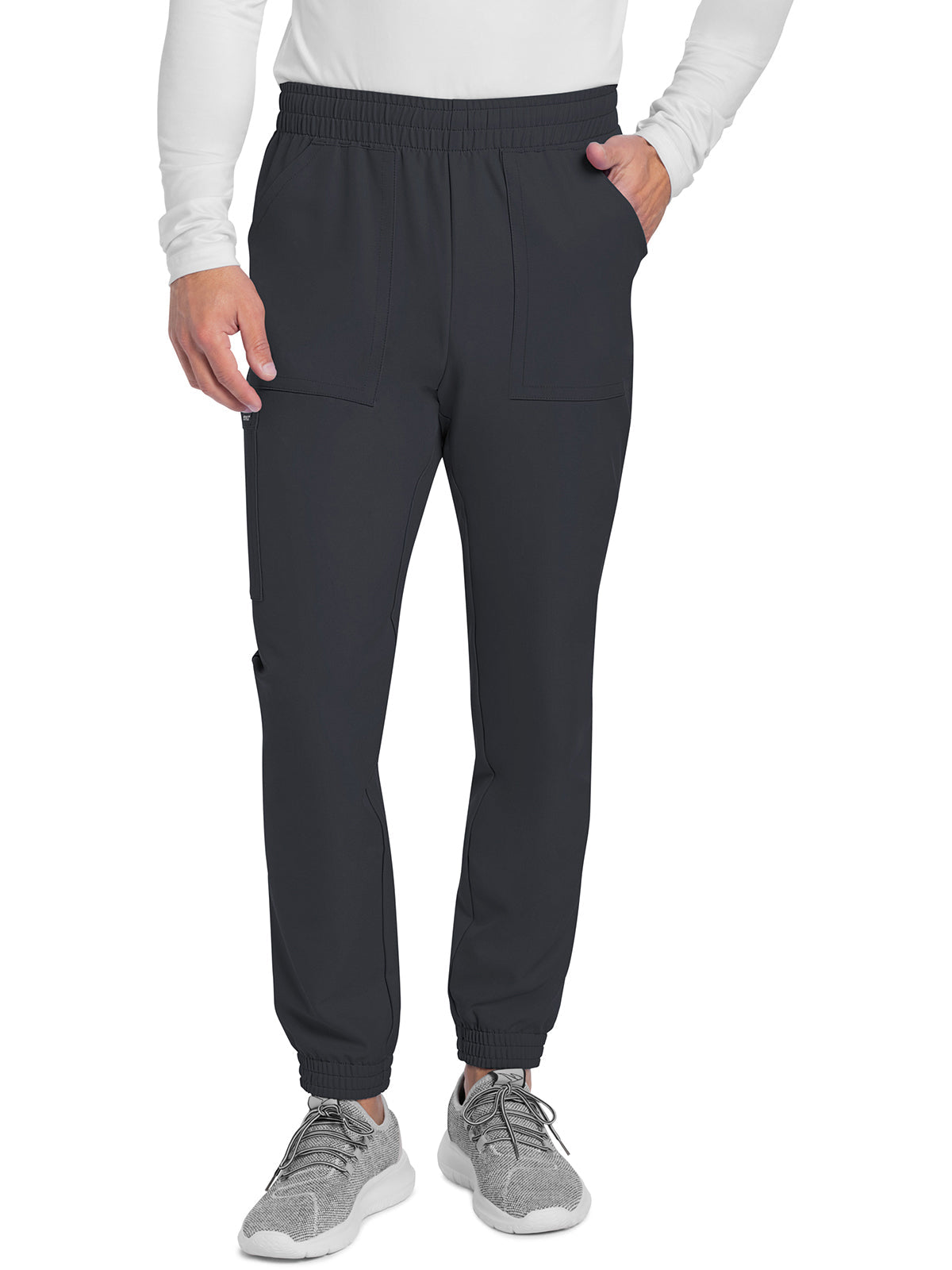 WW Originals Ultra - Men's Mid Rise Jogger