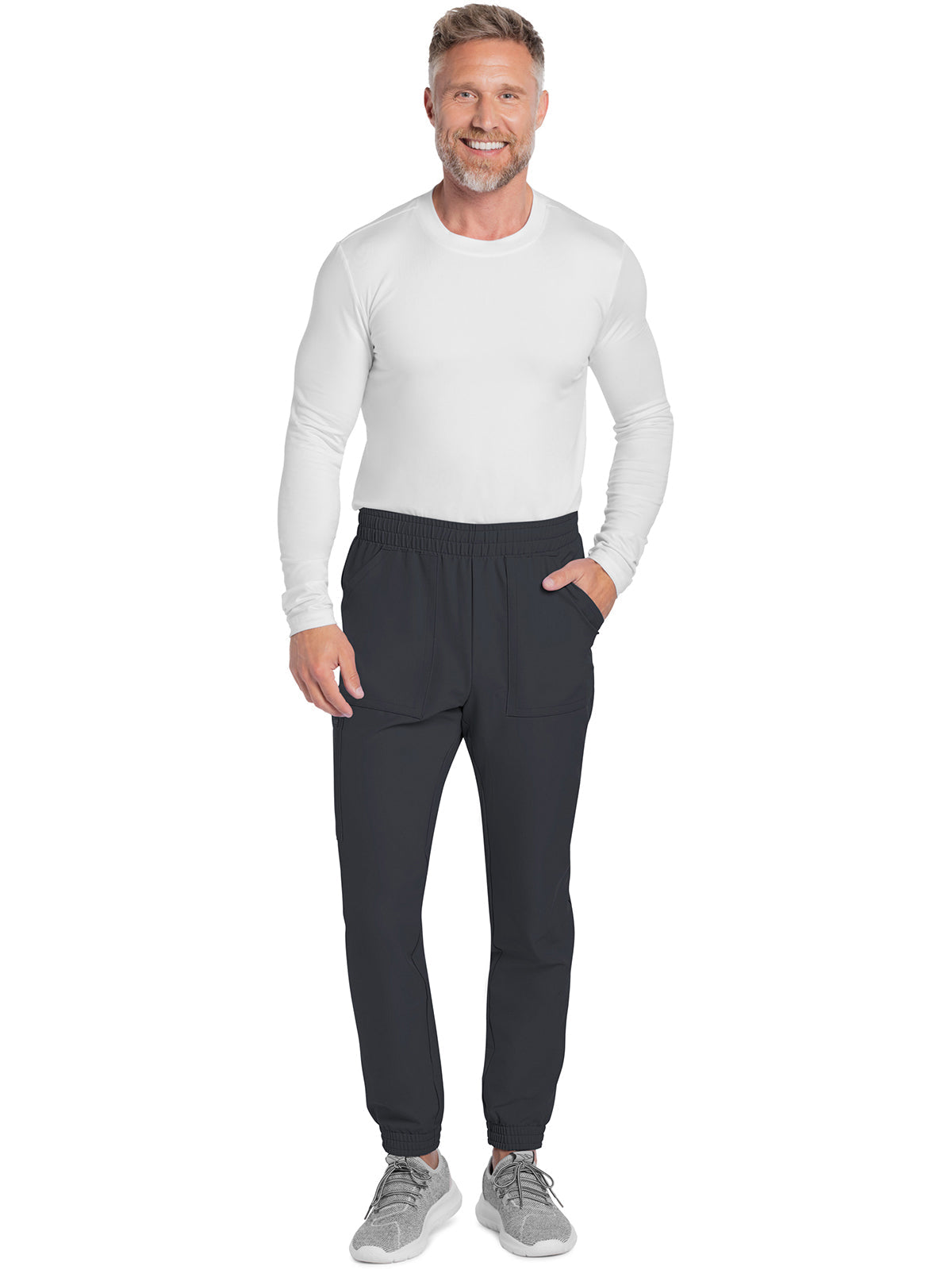 WW Originals Ultra - Men's Mid Rise Jogger