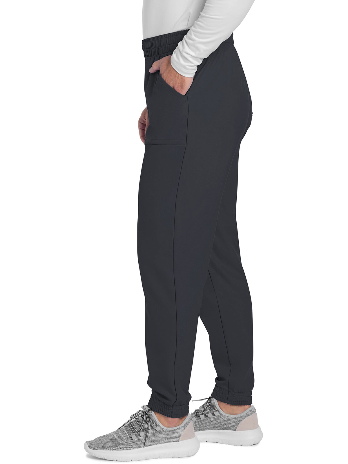 WW Originals Ultra - Men's Mid Rise Jogger