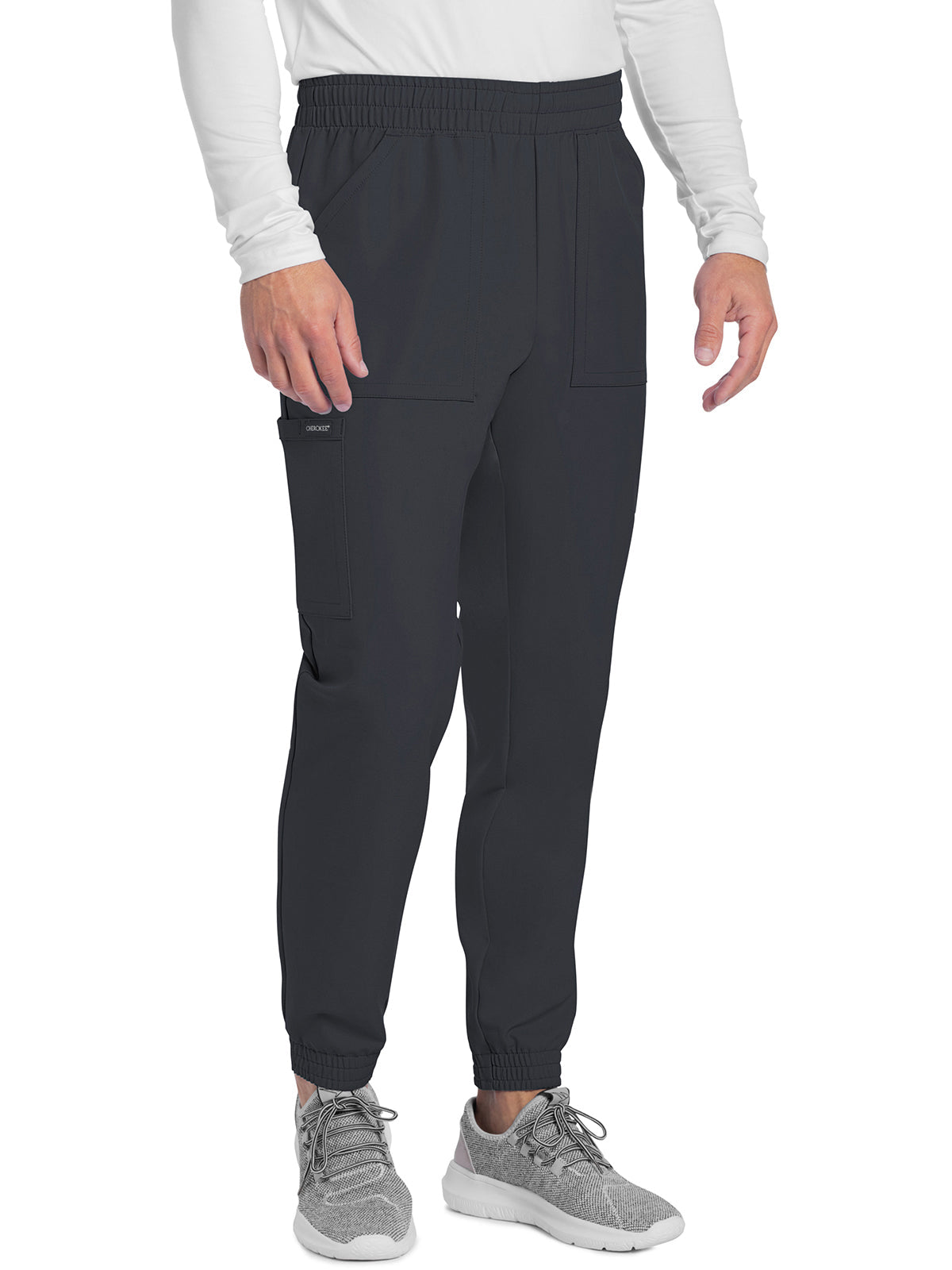 WW Originals Ultra - Men's Mid Rise Jogger