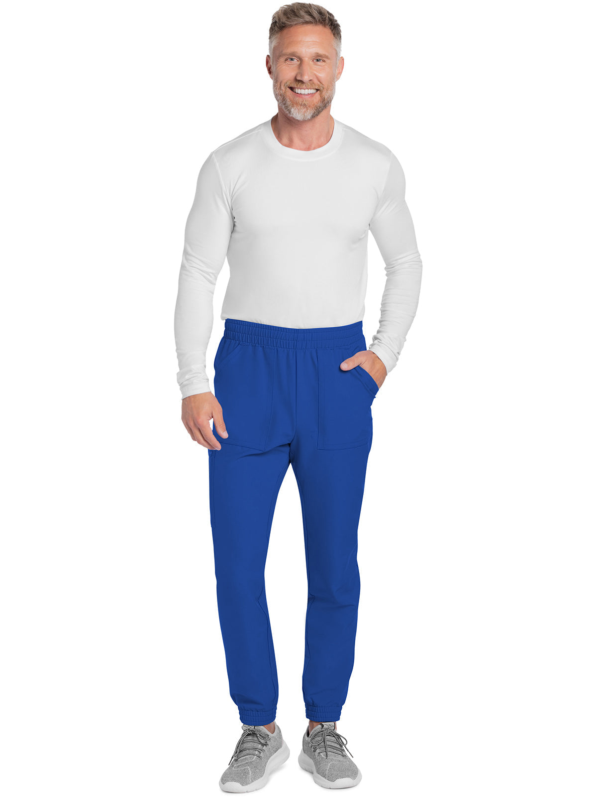 WW Originals Ultra - Men's Mid Rise Jogger