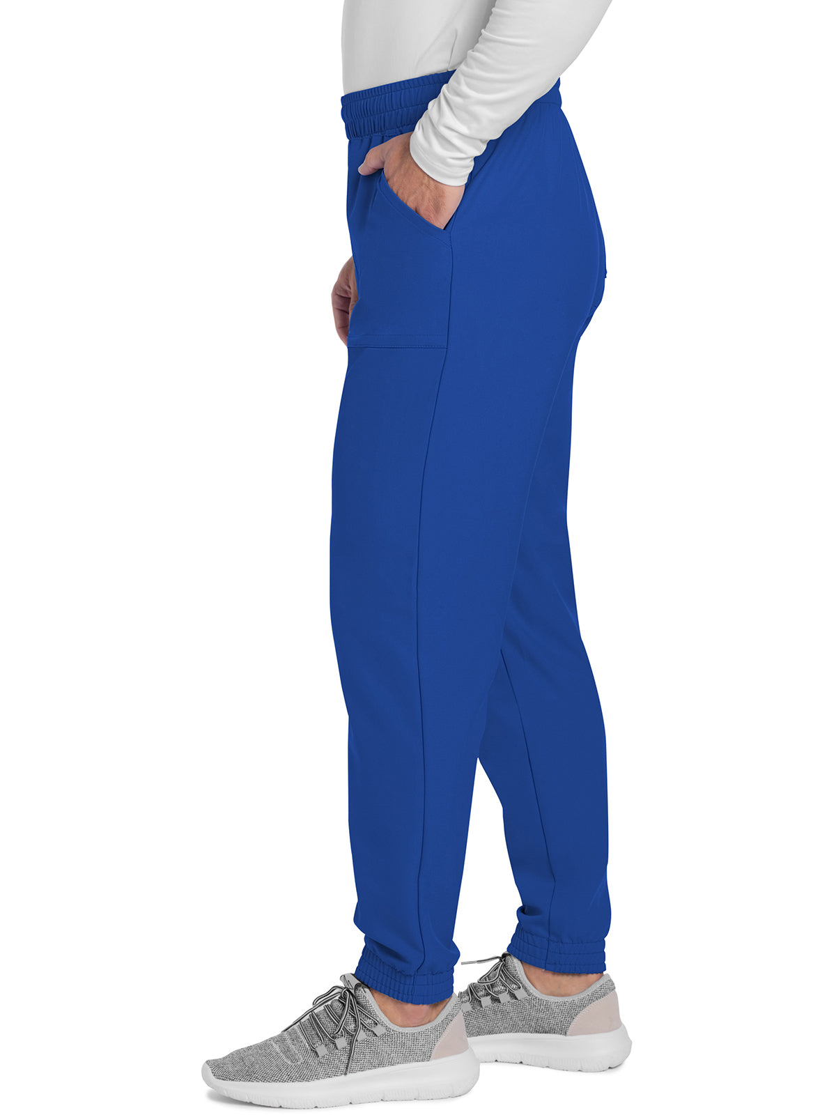 WW Originals Ultra - Men's Mid Rise Jogger