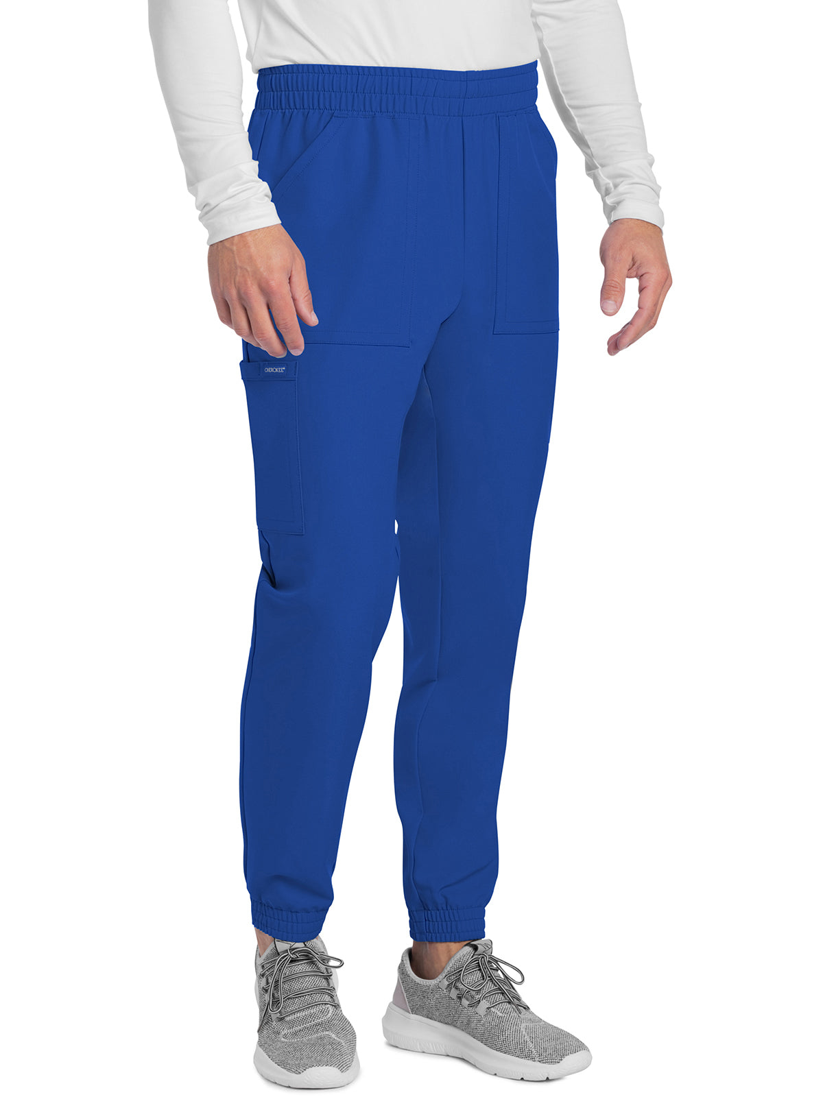WW Originals Ultra - Men's Mid Rise Jogger