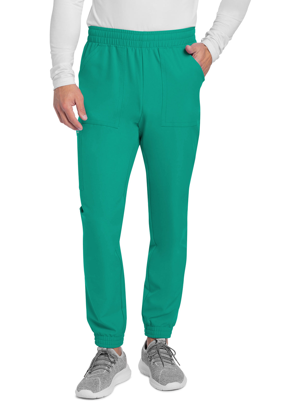 WW Originals Ultra - Men's Mid Rise Jogger