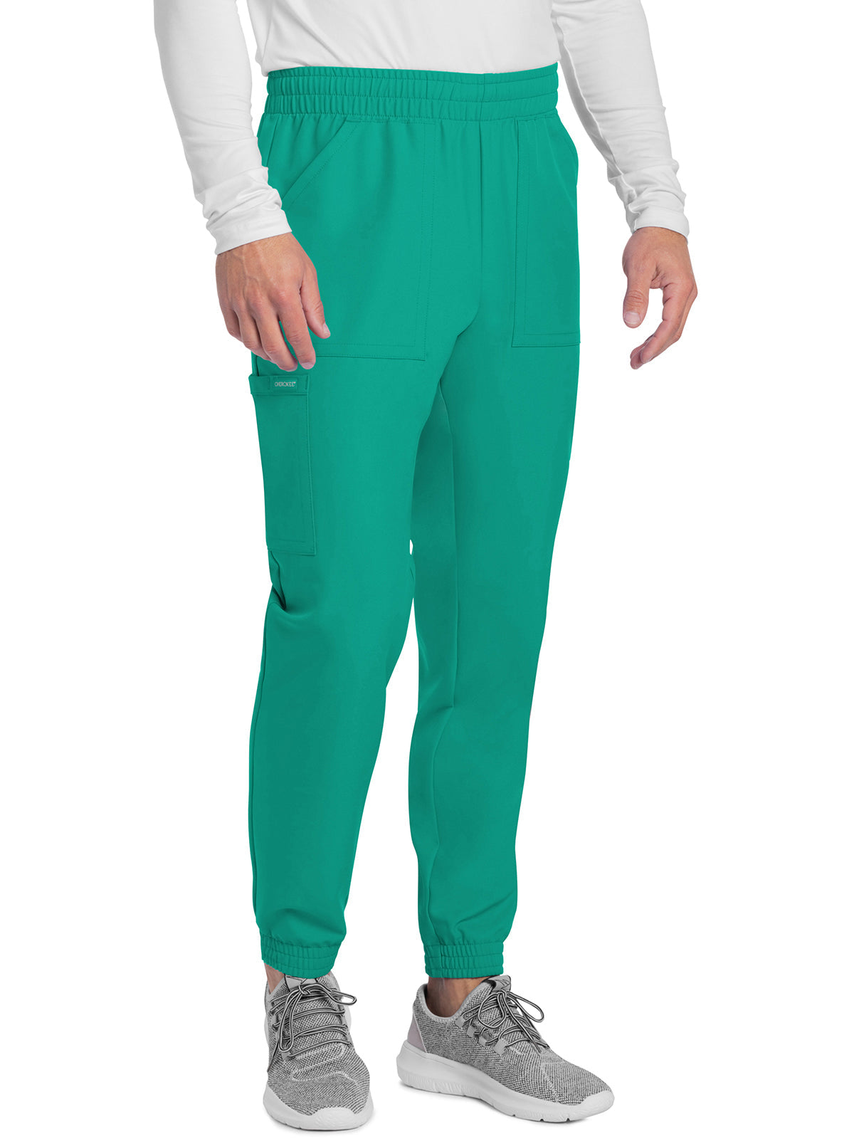 WW Originals Ultra - Men's Mid Rise Jogger