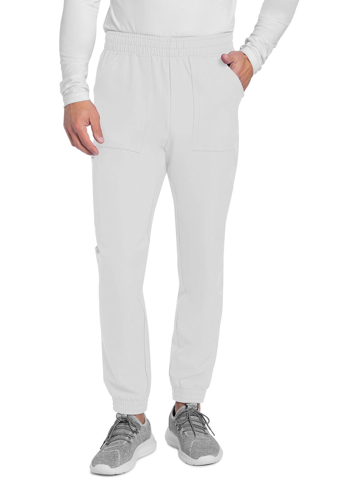 WW Originals Ultra - Men's Mid Rise Jogger