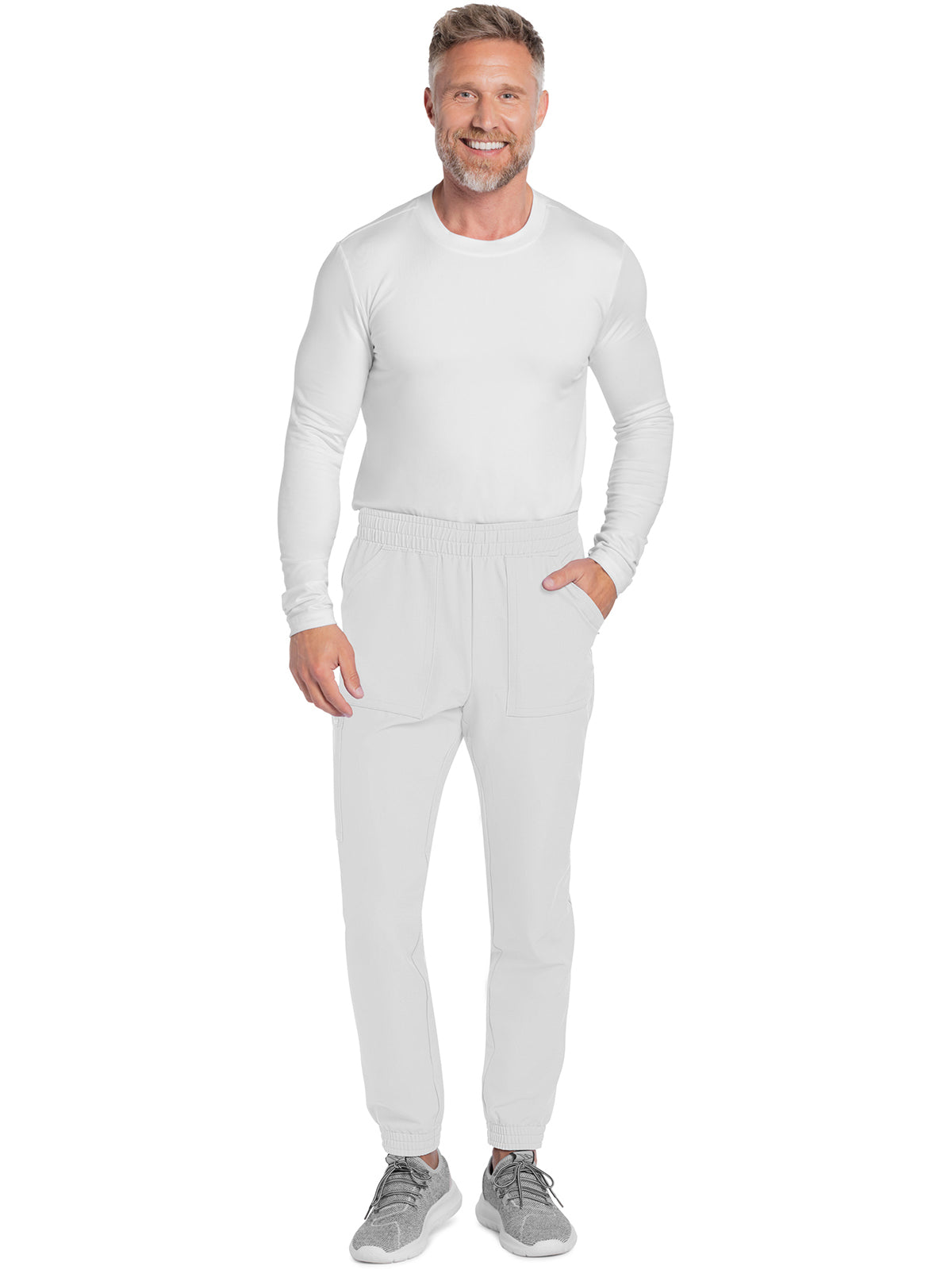 WW Originals Ultra - Men's Mid Rise Jogger