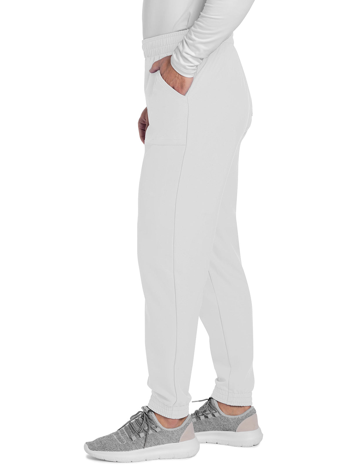 WW Originals Ultra - Men's Mid Rise Jogger