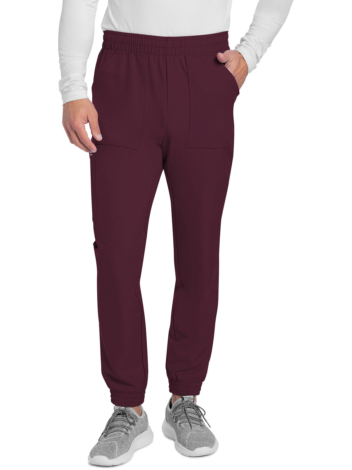 WW Originals Ultra - Men's Mid Rise Jogger