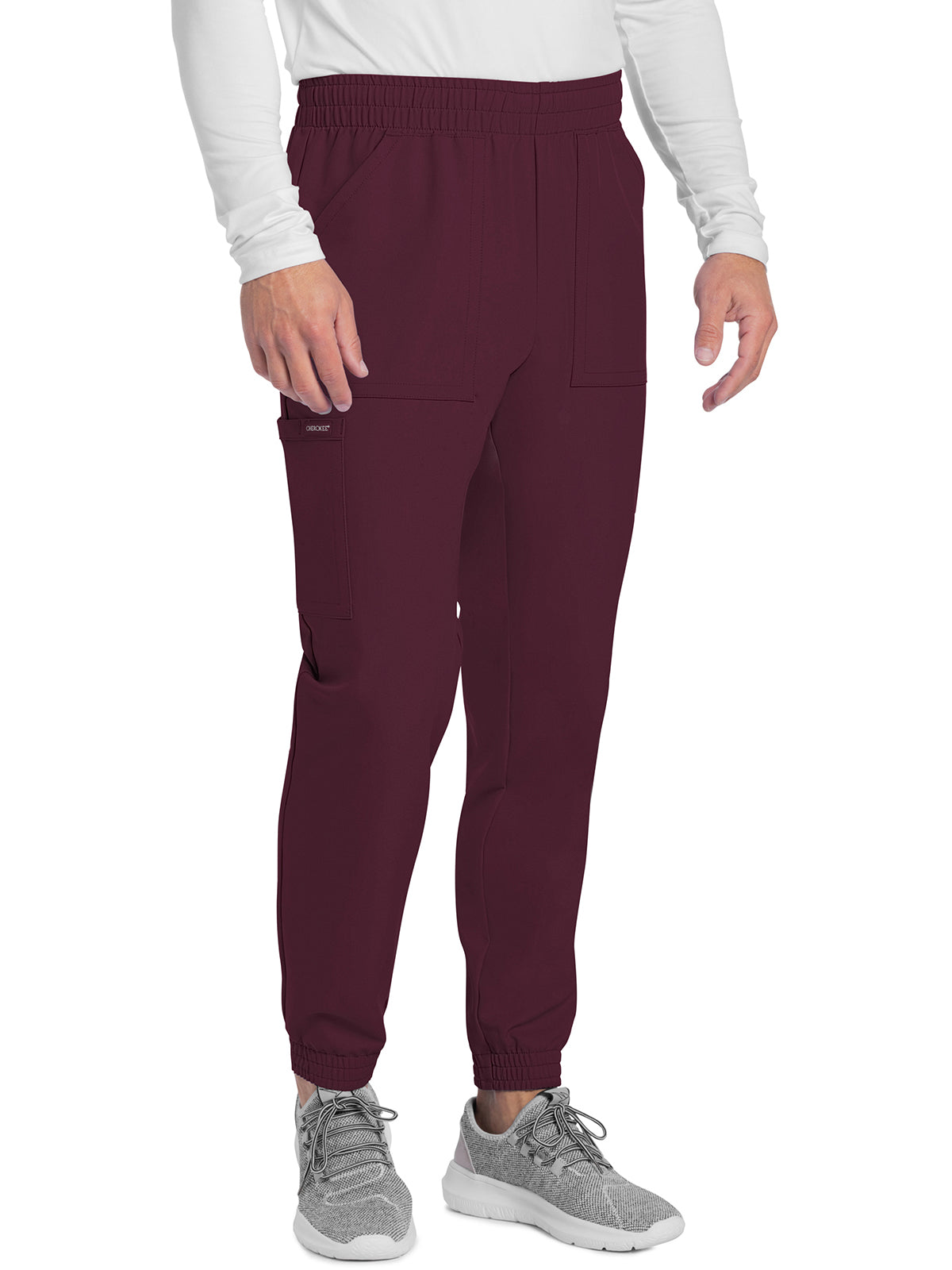 WW Originals Ultra - Men's Mid Rise Jogger