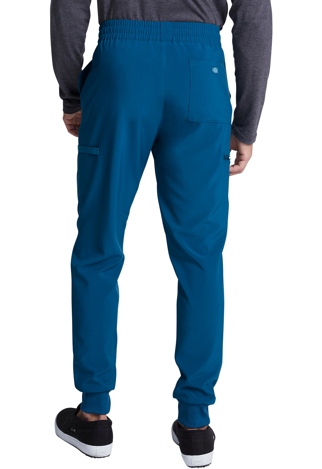 EDS Essentials - Men's Mid Rise Jogger