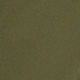 Spandex Stretch -  Women's Gianna Warm-Up Scrub Jacket
