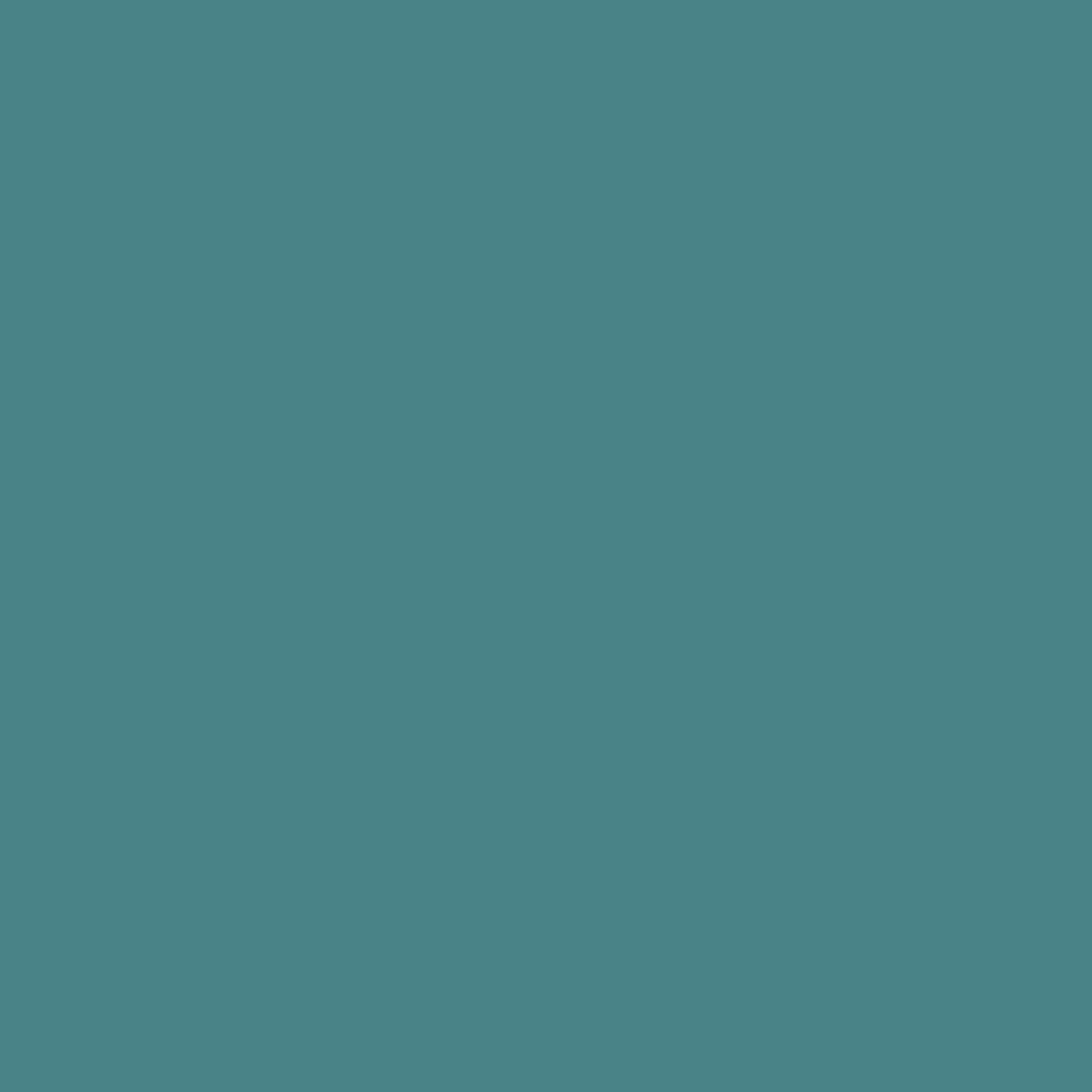 Touch - Women's Tuck In Solid Scrub Top
