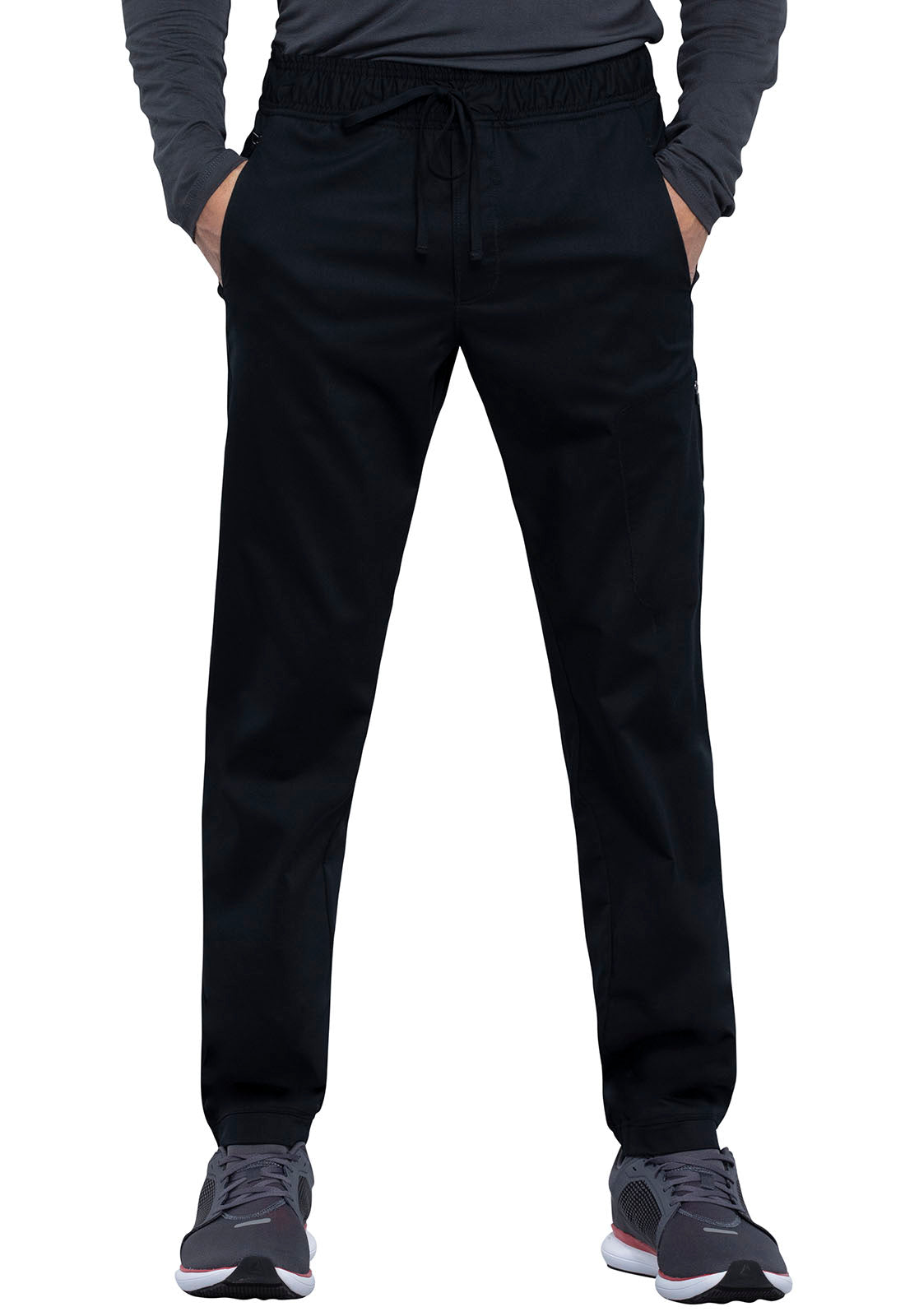 Revolution - Men's Natural Rise Jogger
