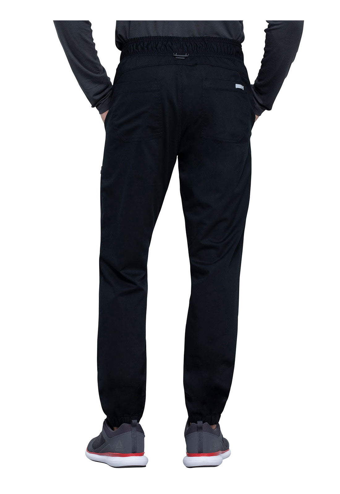 Revolution - Men's Natural Rise Jogger