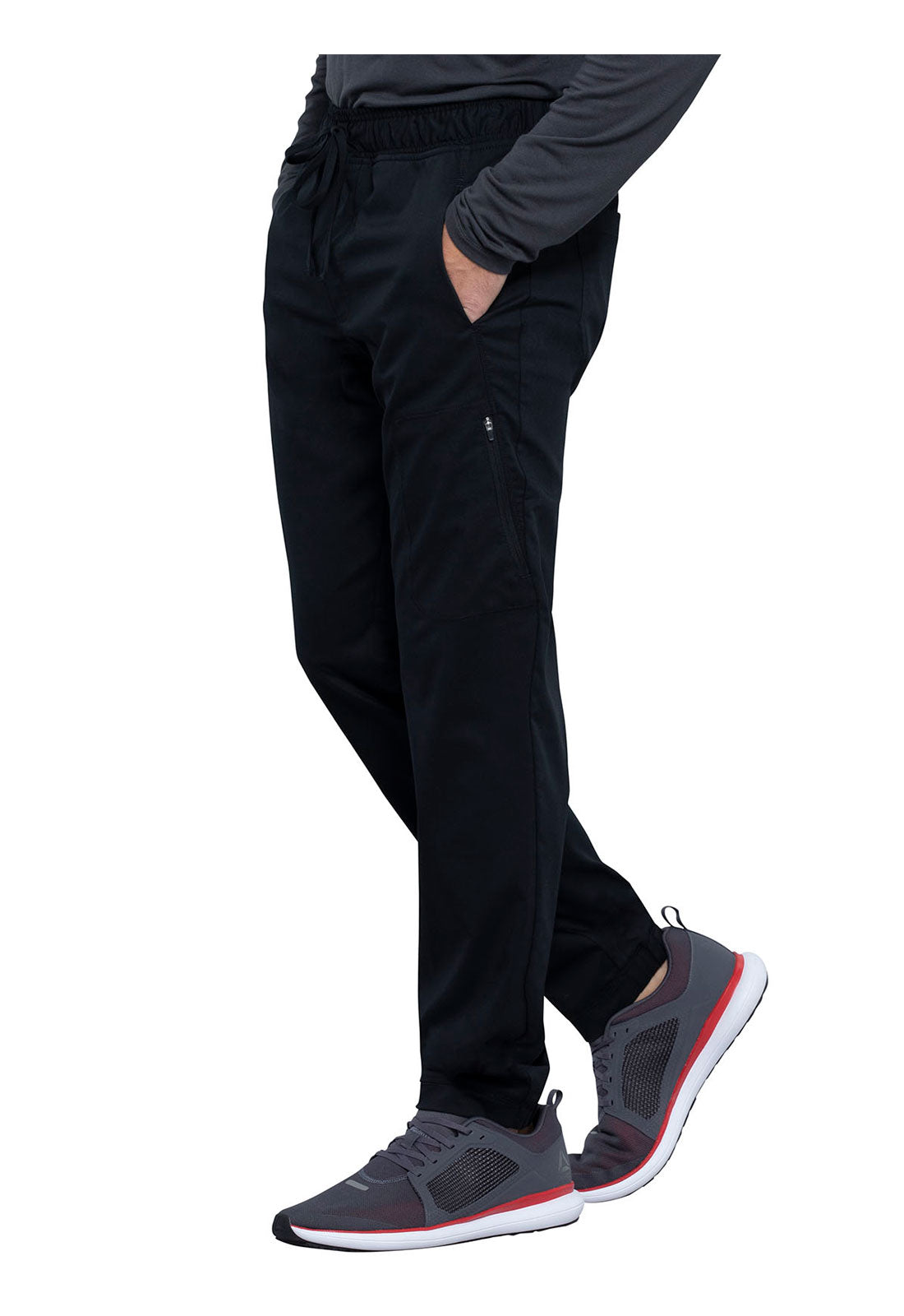 Revolution - Men's Natural Rise Jogger