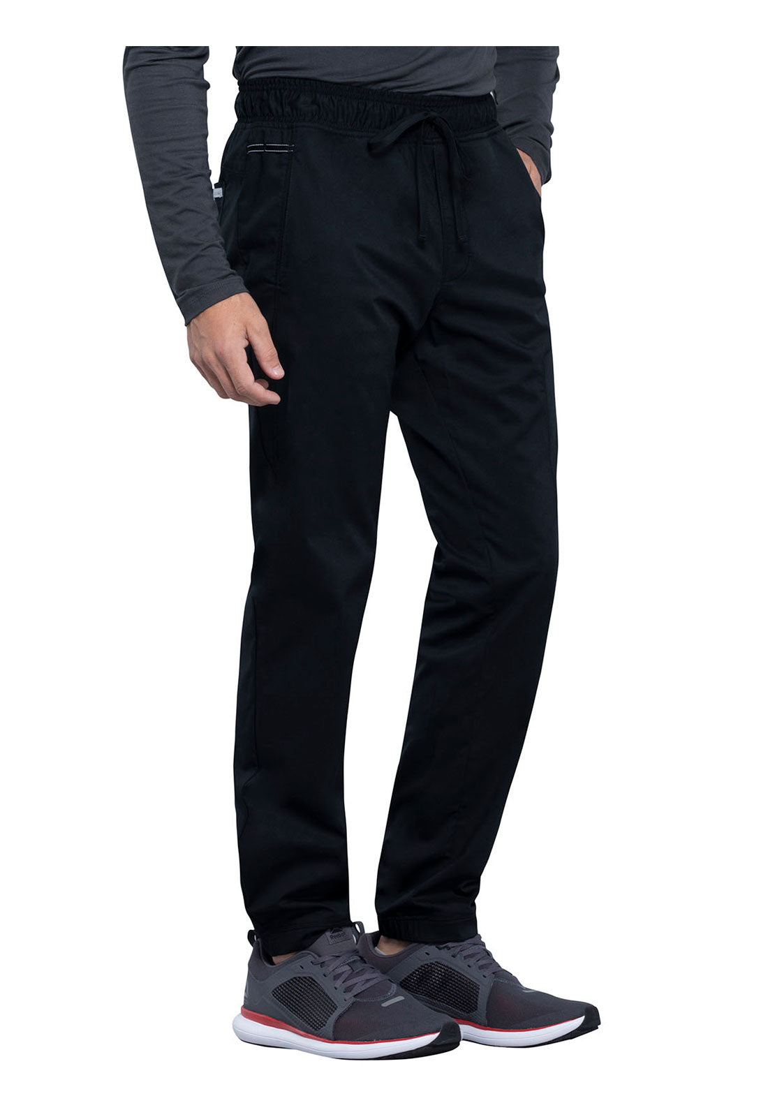 Revolution - Men's Natural Rise Jogger